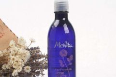 melvita玫瑰花水怎么用？蜜葳特玫瑰花水使用方法[圖]