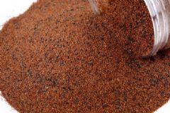 海藻面膜可以重復(fù)使用嗎？海藻面膜能重復(fù)用嗎？[圖]