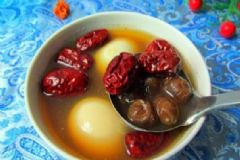 經(jīng)期疲勞吃什么好？吃什么緩解經(jīng)期疲勞？[圖]