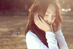 女性內(nèi)褲應(yīng)該怎么清洗？女性內(nèi)褲該如何清洗？[圖]