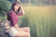 如何清洗女性身體脆弱部位？女性身體脆弱部位要怎樣清洗？[圖]