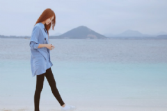 女性怎么消除黑眼圈？女性消除黑眼圈有什么辦法？[圖]