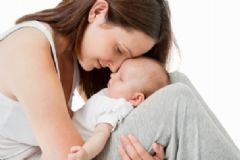 寶媽奶水不夠喝什么湯下奶？下奶催乳的食療方有哪些？[圖]