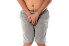 男人房事憋尿可以提升性能力嗎？哪些方法可以提升性能力？[圖]