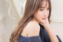 常見的女人保養(yǎng)誤區(qū)有哪些？女人自我保養(yǎng)的錯誤方向？[圖]