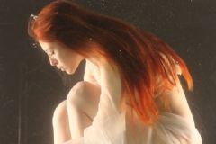 女性健康應遵守的準則？女性需要注意的健康準則有哪些？[圖]