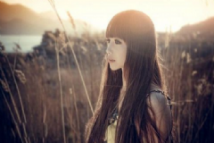 女性30歲應(yīng)該怎么保養(yǎng)？女性30歲如何保養(yǎng)？[圖]