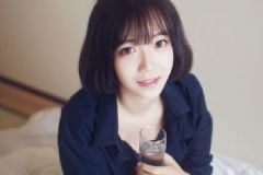 女人每天應該洗幾次臉？女人每天洗幾次臉合適？[圖]