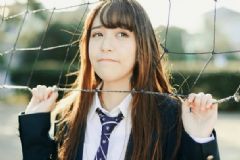 中國女性整容喜歡整哪里？受中國女人歡迎的整形手術(shù)是什么？[圖]