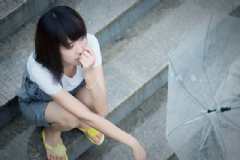 女性尿道炎有哪些原因？女性應該如何預防尿道炎？[圖]