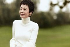 女性更年期的保健要點(diǎn)是什么？女性更年期保健主要注意點(diǎn)[圖]