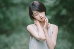 女性經(jīng)期應(yīng)該怎樣保??？在生理期時(shí)的主要注意點(diǎn)有哪些？[圖]