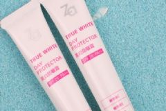 ZA適合什么年齡？ZA姬芮適合什么膚質(zhì)？[圖]