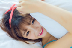 夏天怎么控油祛痘？夏季怎么控油祛痘？[圖]