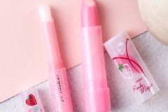 泰國化妝品怎么樣？泰國有什么化妝品值得買？[圖]