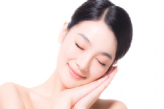 冷光美白牙齒適合哪些人群？冷光美白牙齒有什么危害？[圖]