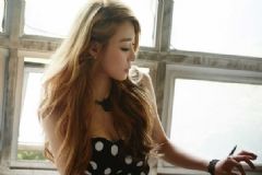 女性需要做的10項健康體檢，女性健康體檢的項目推薦[圖]