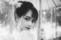 30歲女人怎樣保持年輕狀態(tài)？女人30后要怎樣保養(yǎng)？[圖]