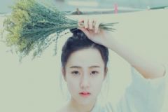 中老年婦女肥胖者易患結(jié)石？怎樣預(yù)防膽結(jié)石？[圖]