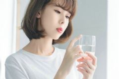 女人宮寒應(yīng)該怎么調(diào)理？女人日常如何預(yù)防宮寒？[圖]