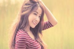 女性的雙唇透露的健康問題？嘴唇表現(xiàn)出的身體問題怎么看？[圖]