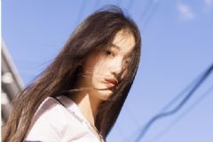 孤獨(dú)會(huì)損傷女性身體健康嗎？孤獨(dú)感會(huì)對(duì)身體有損害？[圖]