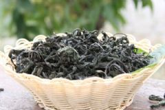 杜仲茶可以減肥嗎？杜仲茶減肥作用是什么？[圖]