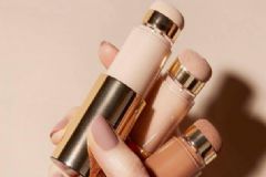 雅詩蘭黛氣墊粉底棒多少錢？雅詩蘭黛氣墊粉底棒專柜價格[圖]
