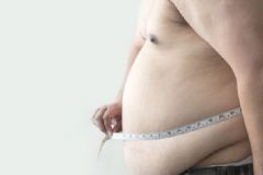不同部位的脂肪堆積有什么危害？脂肪堆積過(guò)多對(duì)健康有什么影響？[圖]
