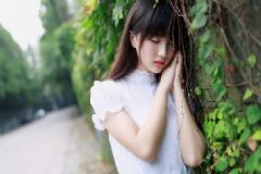 步行可讓女人越走越漂亮嗎？女性常步行的好處有哪些？[圖]
