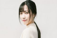 女人吃墨魚好嗎？常吃墨魚有什么好處？[圖]
