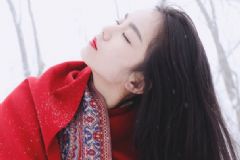 女性隱性更年期是什么？怎樣避免過(guò)早進(jìn)入更年期？[圖]