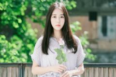 女人病該如何自我解決？怎樣進行女性疾病預(yù)防治療？[圖]