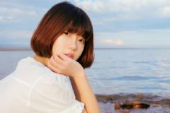 女性在夏季穿內(nèi)衣有什么講究？女性夏季怎樣選擇內(nèi)衣？[圖]