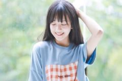 婦科健康檢查主要有什么？哪些婦科檢查是必須的？[圖]