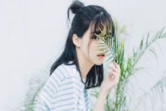 更年期女性應謹慎外陰瘙癢？更年期怎樣解決外陰瘙癢？[圖]