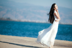 女性白帶增多有哪些疾??？女性白帶增多會(huì)有哪些疾?。縖圖]