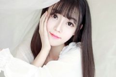 怎樣不挨餓也能減肥？吃飽了再減肥有道理嗎？[圖]