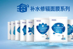 海洋傳說適合什么年齡？海洋傳說適合什么膚質？[圖]