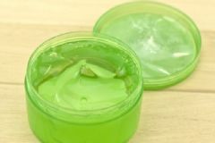 閉口粉刺能用蘆薈膠嗎？閉口痘痘可以涂蘆薈膠嗎？[圖]