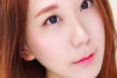 嘴唇遮瑕用什么好？嘴唇遮瑕膏什么牌子好？[圖]