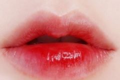 唇毛拔掉了還會(huì)長(zhǎng)嗎？唇毛拔掉還會(huì)再長(zhǎng)嗎？[圖]