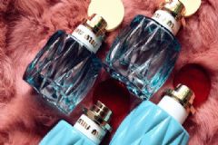 miumiu香水怎么打開？miumiu繆繆香水怎么用？[圖]