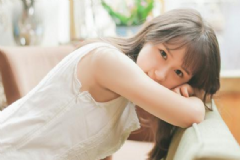 女性怎么護理外陰？女性如何護理外陰？[圖]