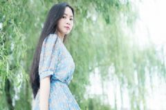 女性夏季注意事項？女性夏天怎樣保護好自己？[圖]