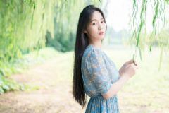 女性卵巢早衰怎么辦？怎樣可以有效地防止卵巢早衰？[圖]