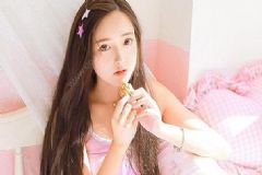 女性乳房的護(hù)理需要分年齡嗎？女性青春期乳房應(yīng)該怎么護(hù)理？[圖]