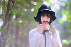 各種情況下的乳房脹痛原因？有哪些常見的乳房脹痛類型？[圖]