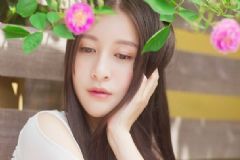 不同年齡段的女生怎樣選內(nèi)衣？各個年齡段女性怎樣選內(nèi)衣？[圖]