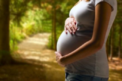 孕婦能夠吃桃子嗎？孕婦可不可以桃子？[多圖]